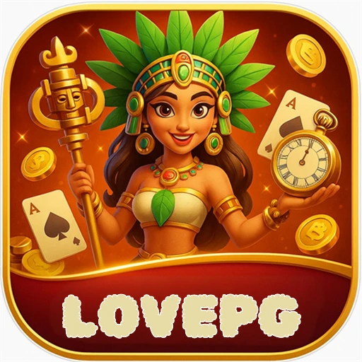 lovepg