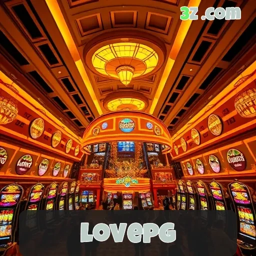 lovepg: As Melhores Promoções Que Você Não Pode Perder
