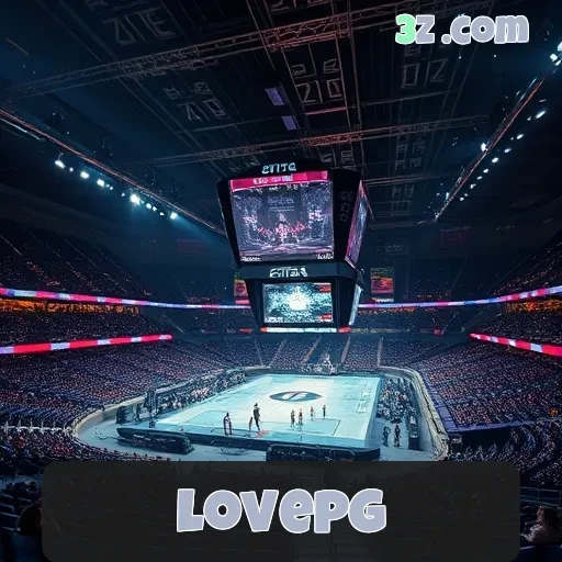 lovepg: Descubra as Funcionalidades Fantásticas do Seu App de Jogos