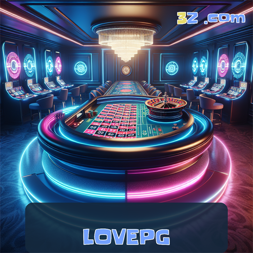 Bônus Surpreendentes: Experiências Únicas no Lovepg