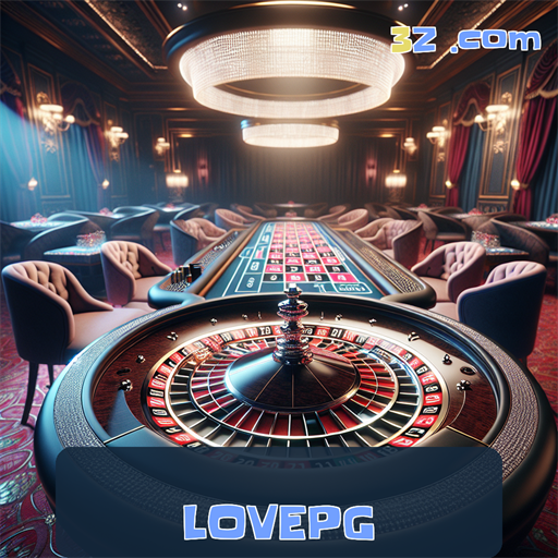 Universo Esportivo: Jogos Empolgantes no Lovepg