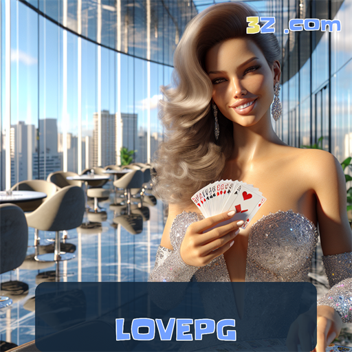 Experiência VIP: Benefícios Exclusivos para Gamers Brasileiros